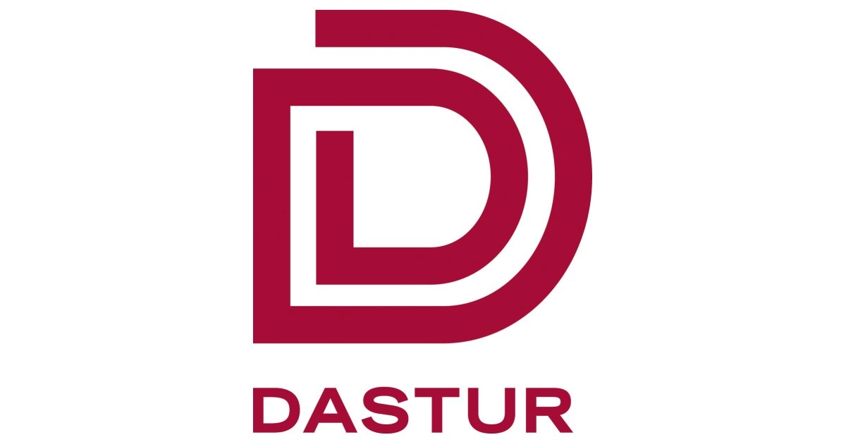Dastur_Vertical_CMYK_webready