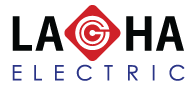 logo-lagha