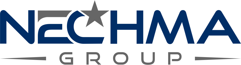 logo-color