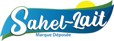 images (3)