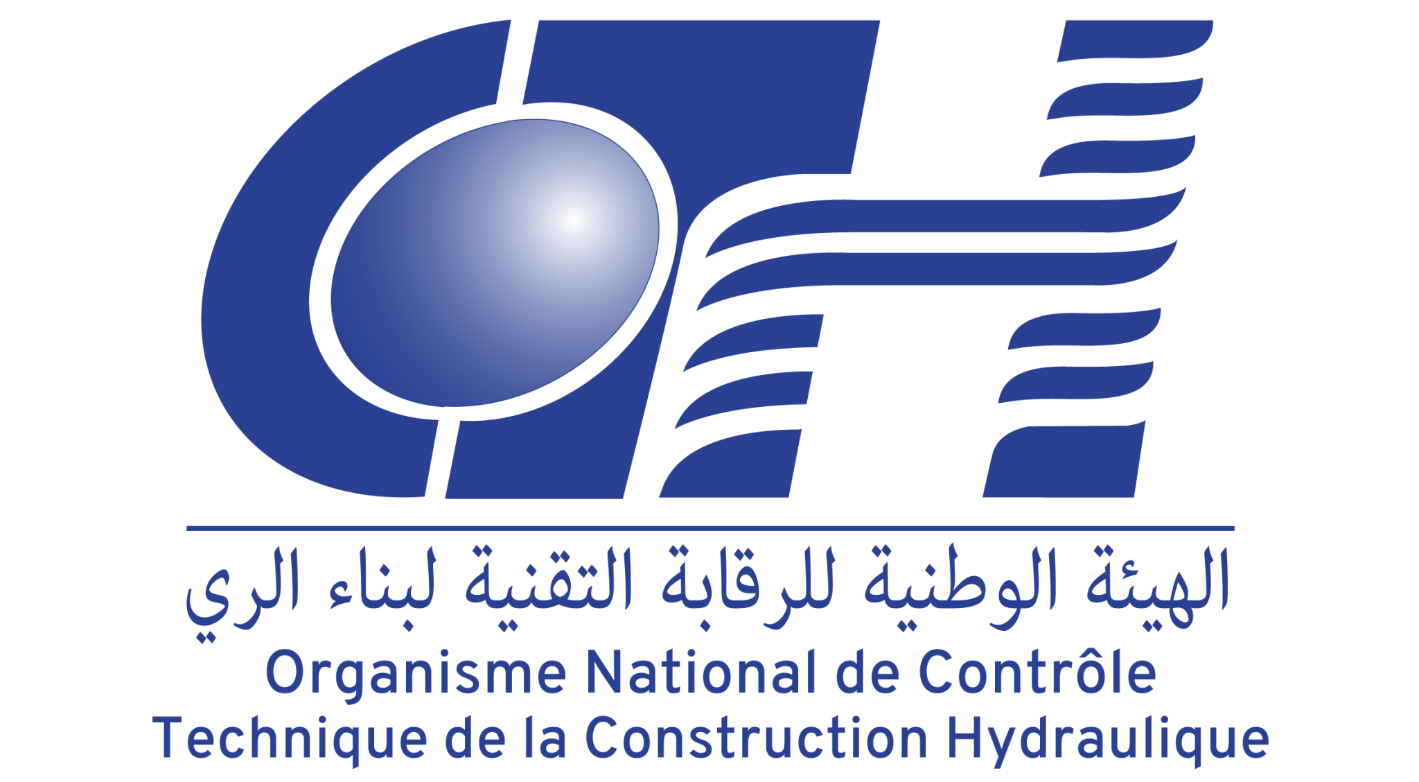 logo (1)