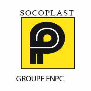 ENPC
