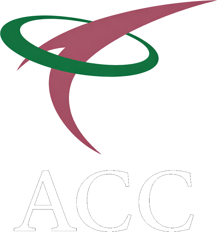 ACC